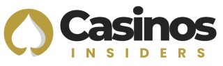 Casinos insiders