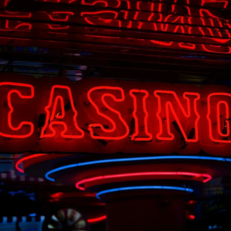 Découvrir le black label casino : une expérience de jeu en ligne unique