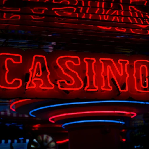 Découvrir le black label casino : une expérience de jeu en ligne unique