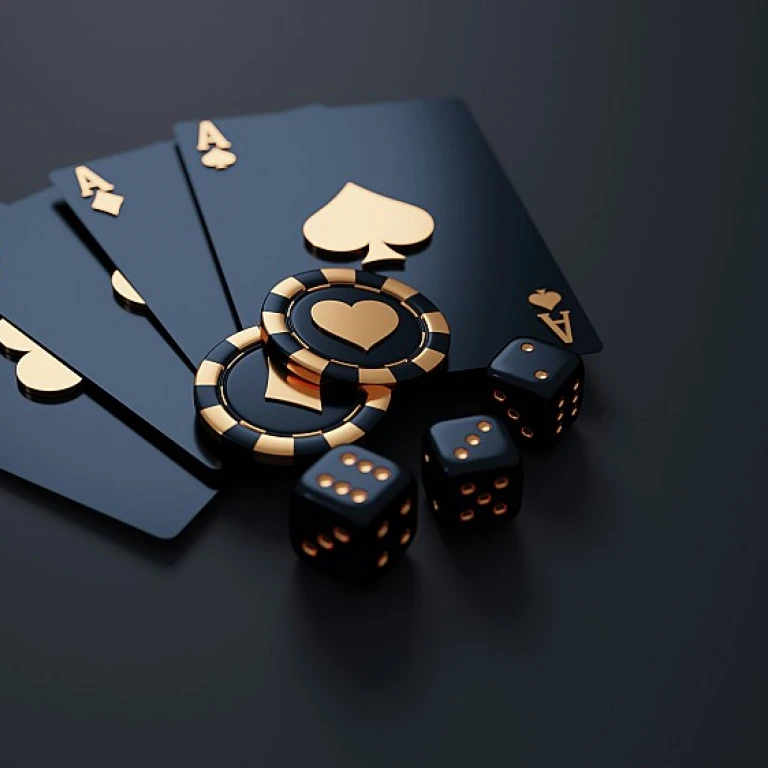 Maîtriser le tableau blackjack : astuces et stratégies